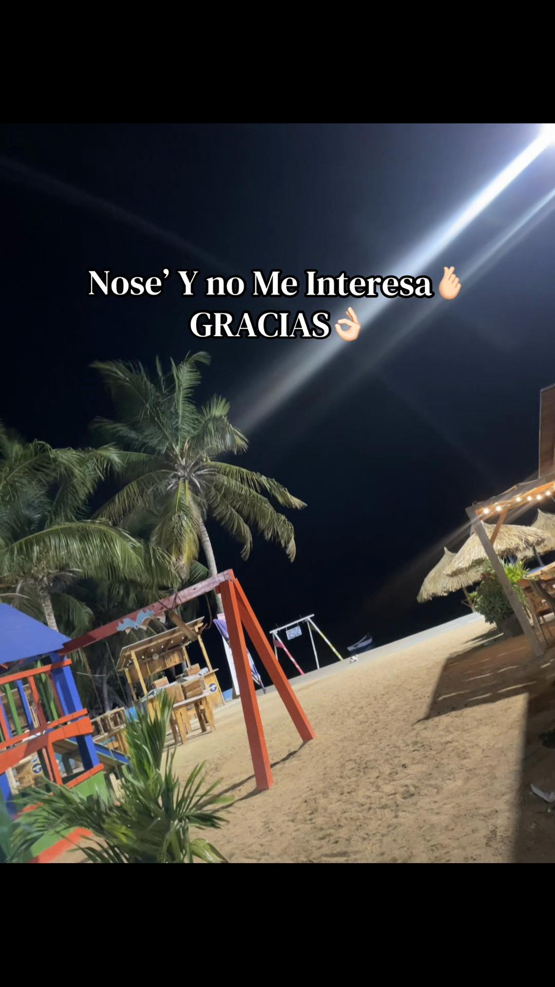 @Vicky😍😈