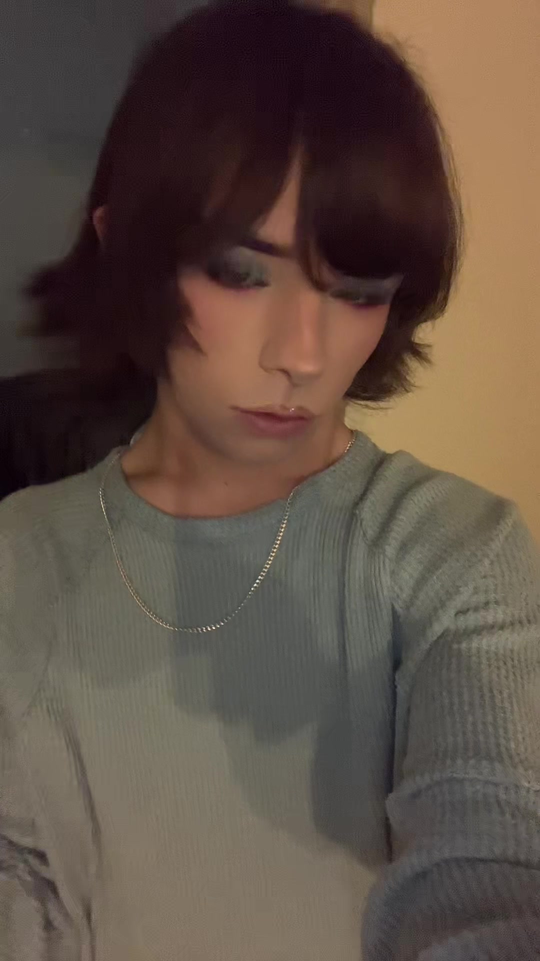 @sammm