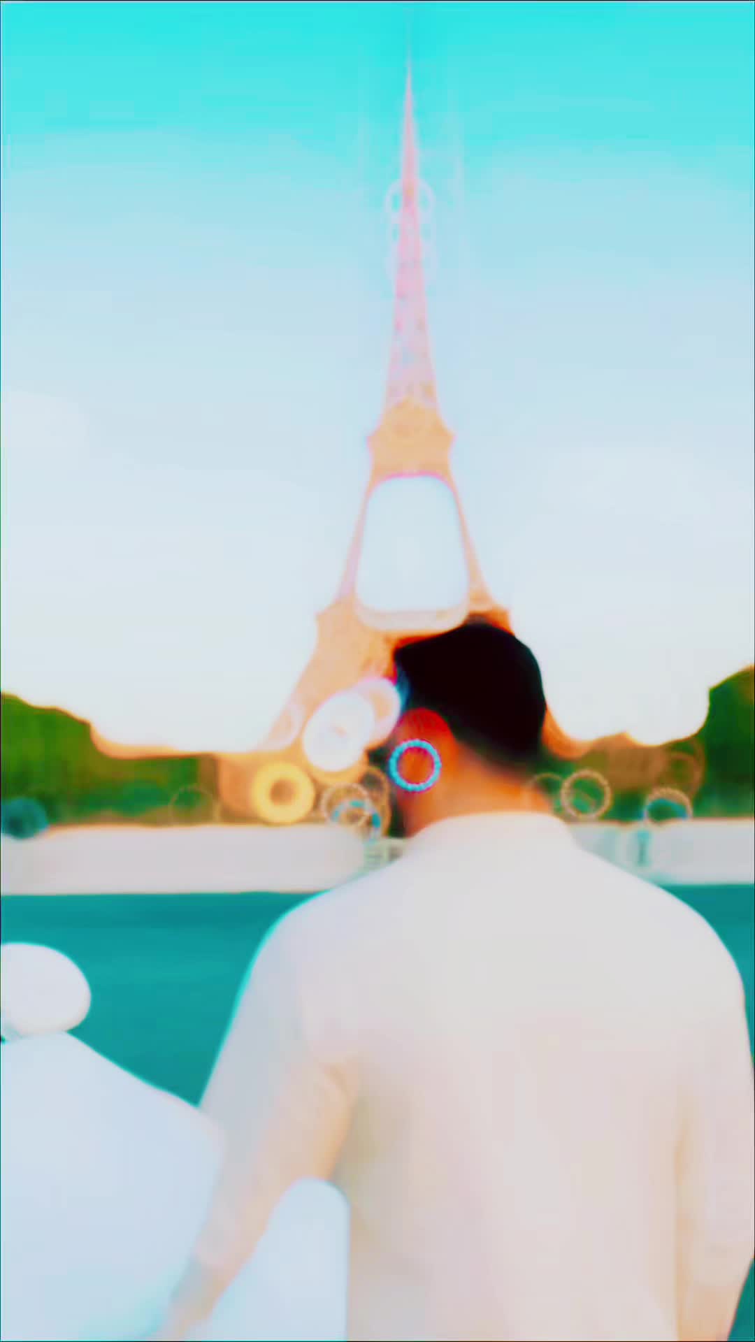 @chowdhuryð