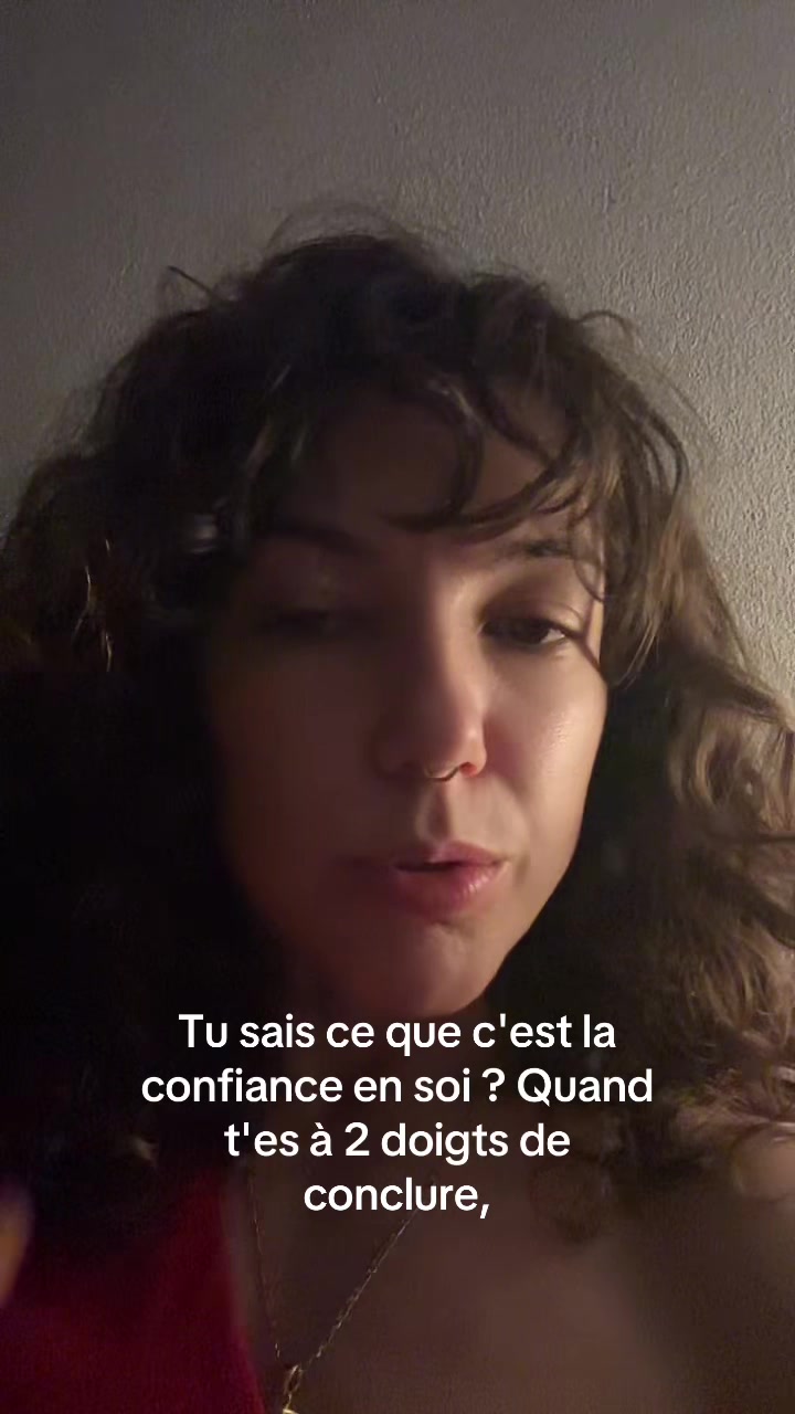 @Victoire de Blasset