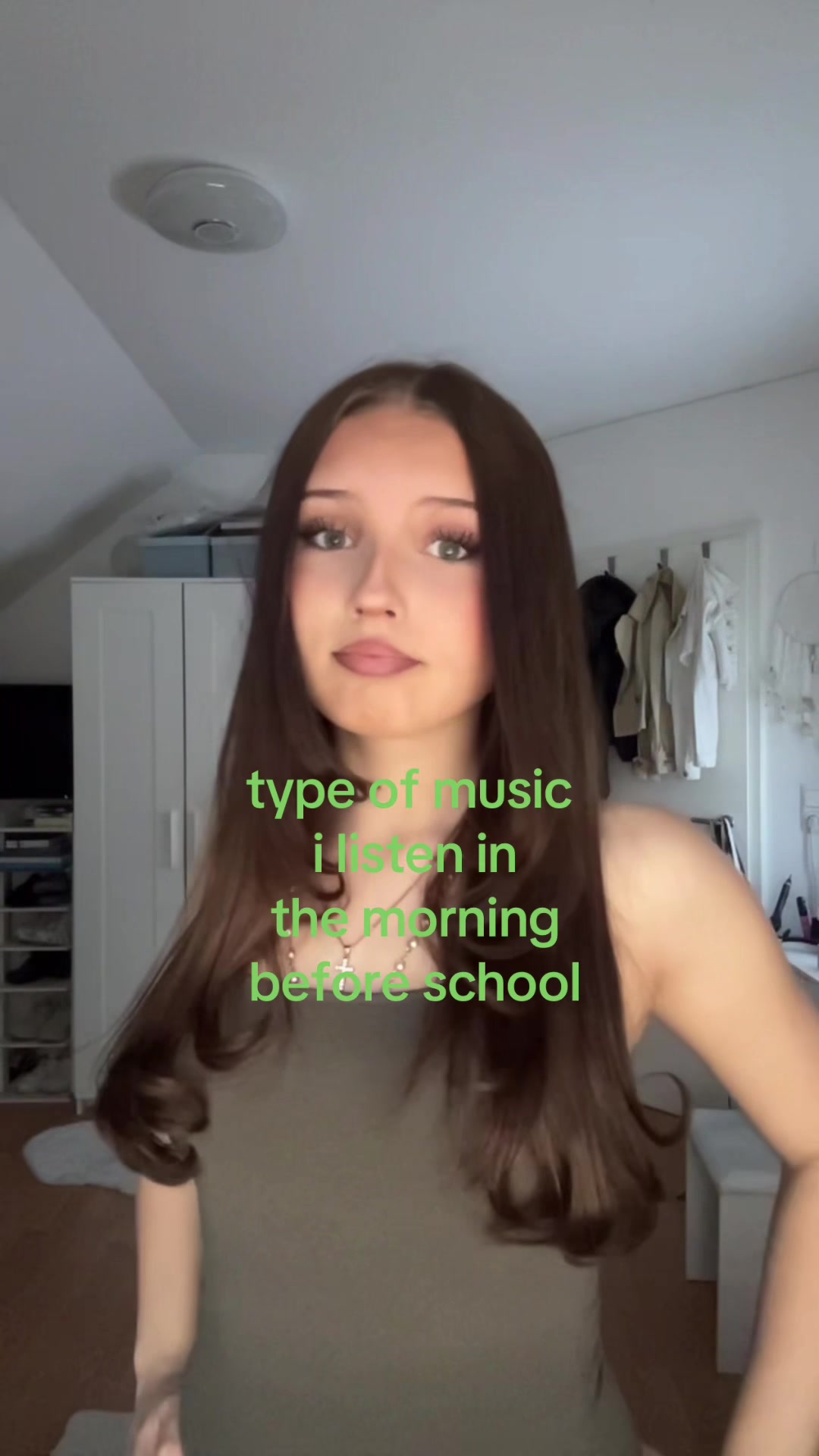 @⁷