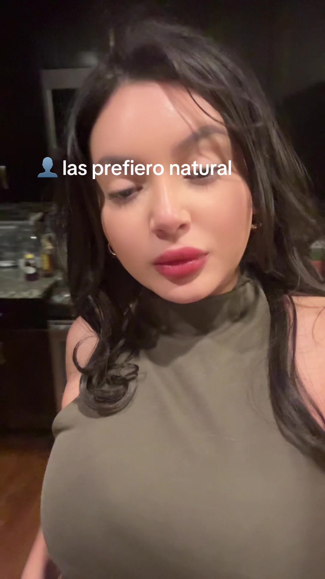 @Gabriella Ceron-arevalo