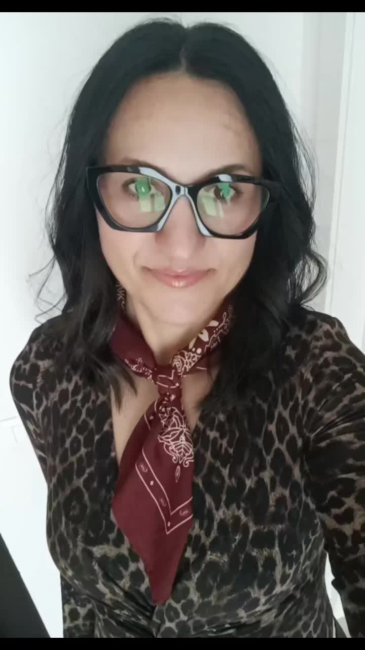 @simona