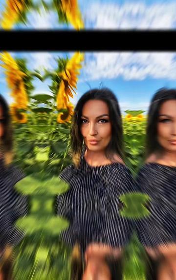 @🫦𝓖ⲟꞅⲇⲓⲁⲛⲁ🫦