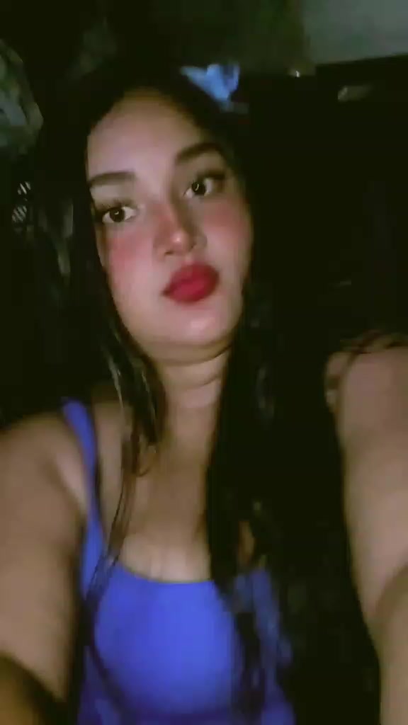 @Britneyparraga_23