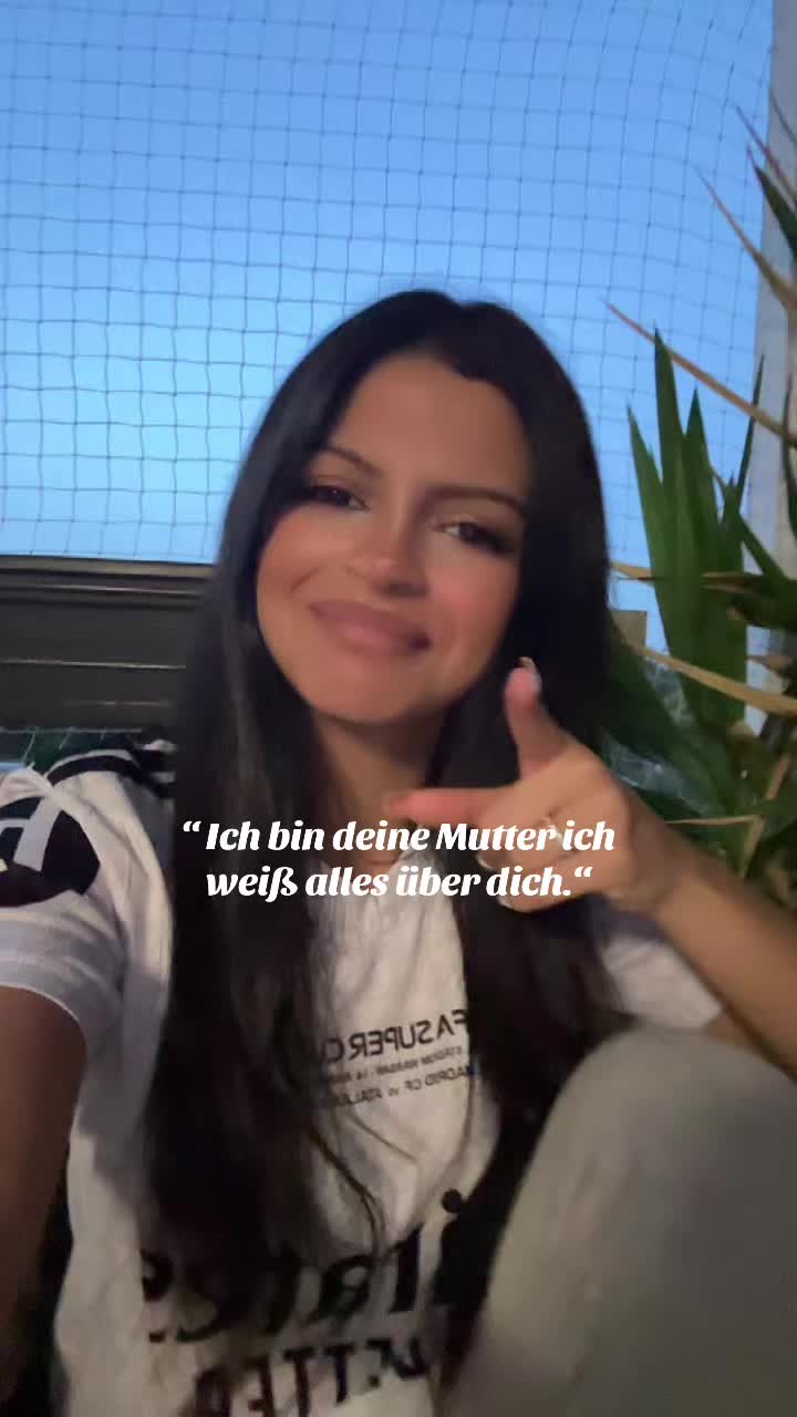 @firdoshalt