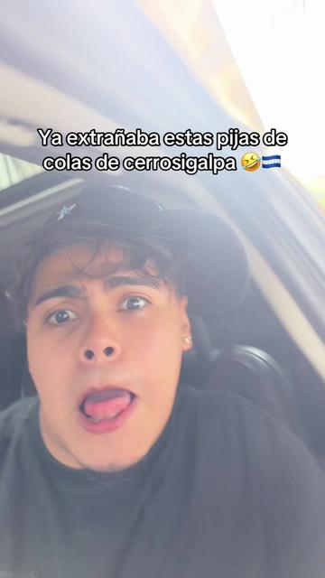 @Uyuyuy 🇭🇳🐕