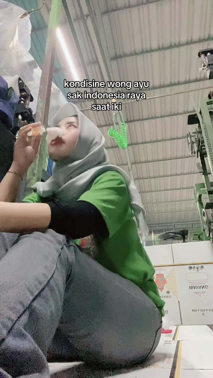 @bacreng