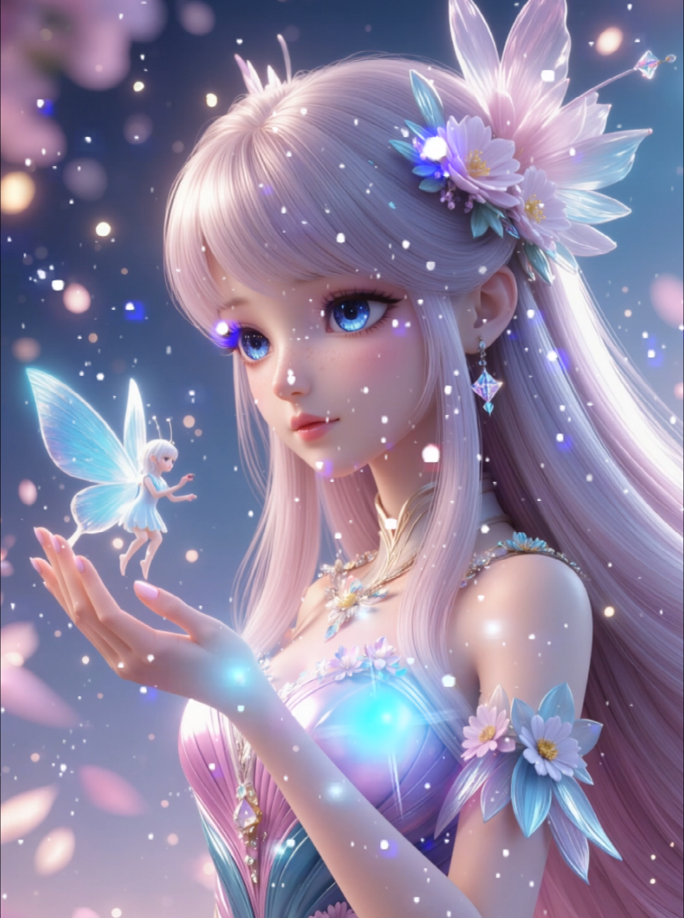@Kasumi👑🪷