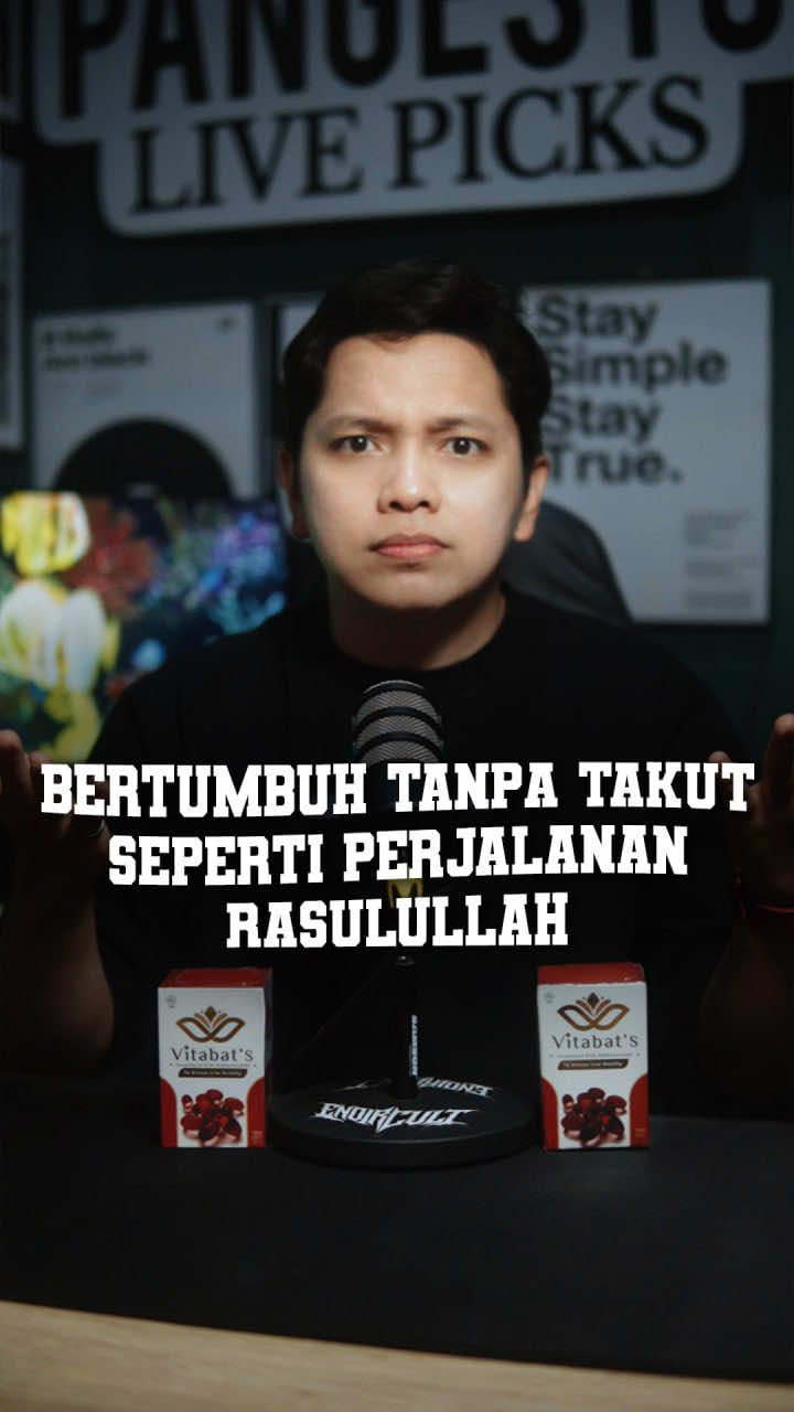 @Ajie Pangestu