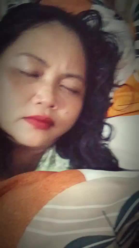 @Sari Sekar Wati634