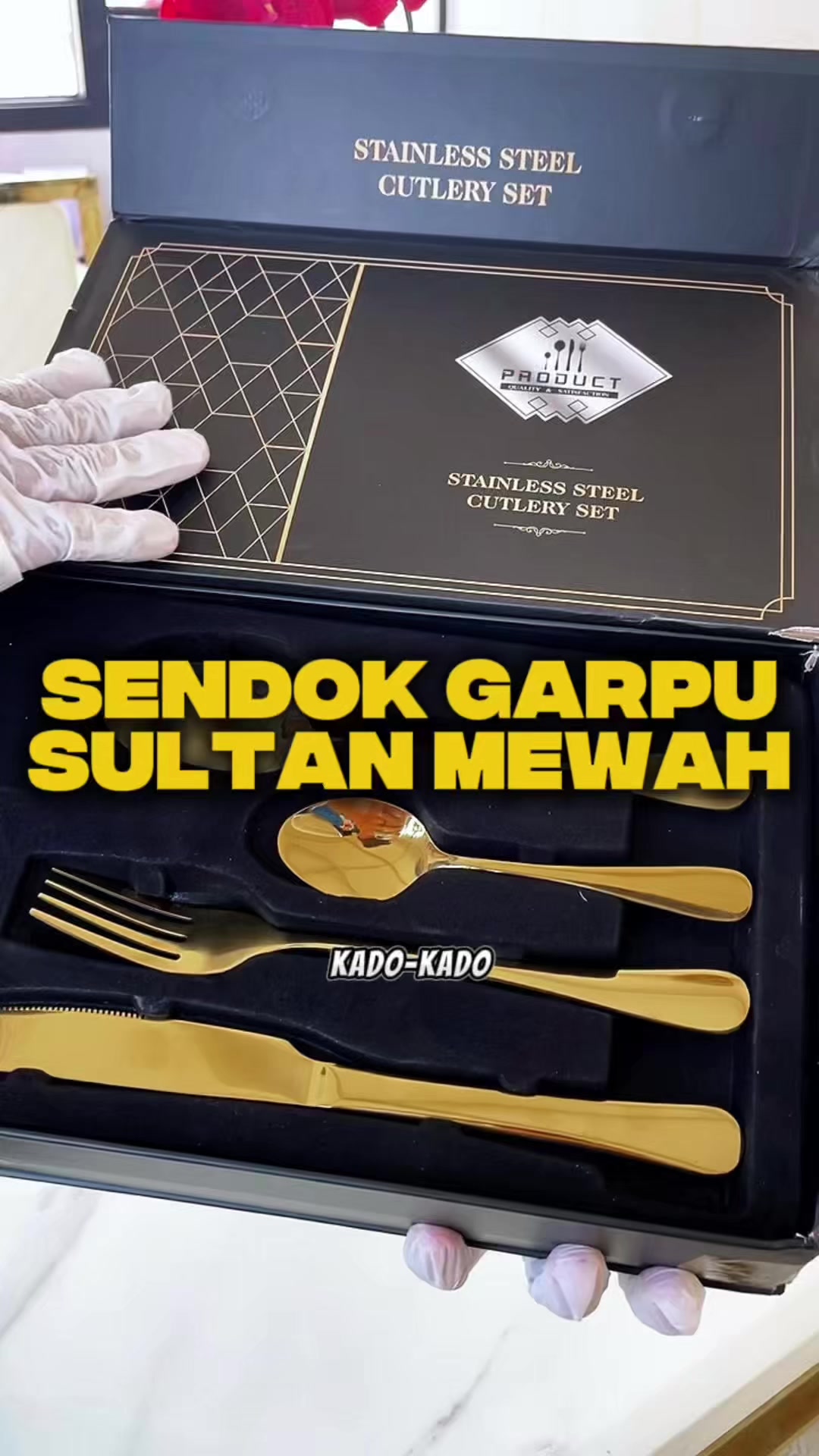 @Sabar Nasution