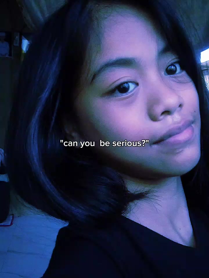 @Editor Nang TNHS