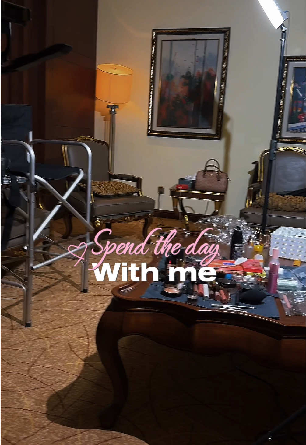 @Adarku Makeup Studio