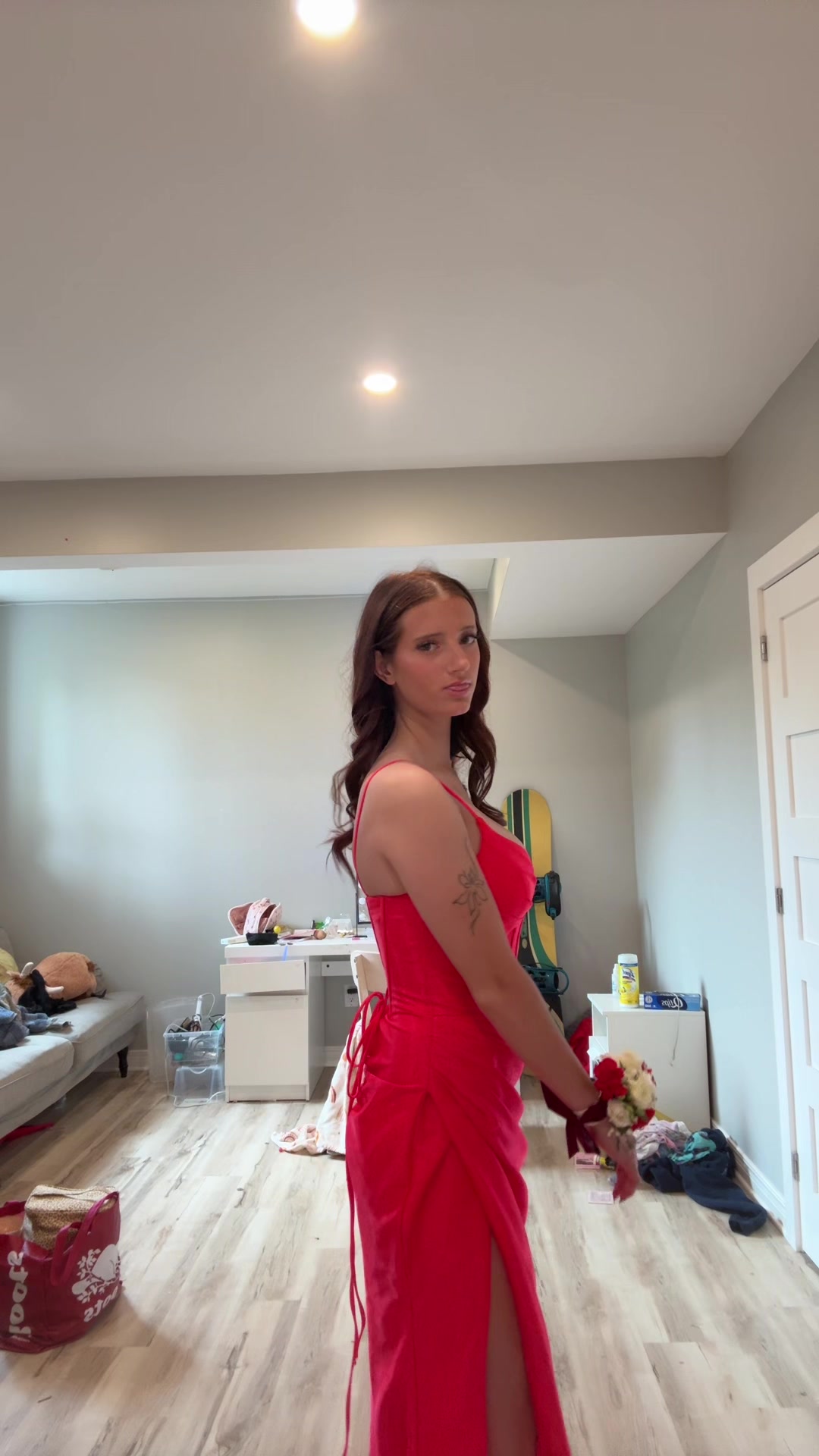 @julia
