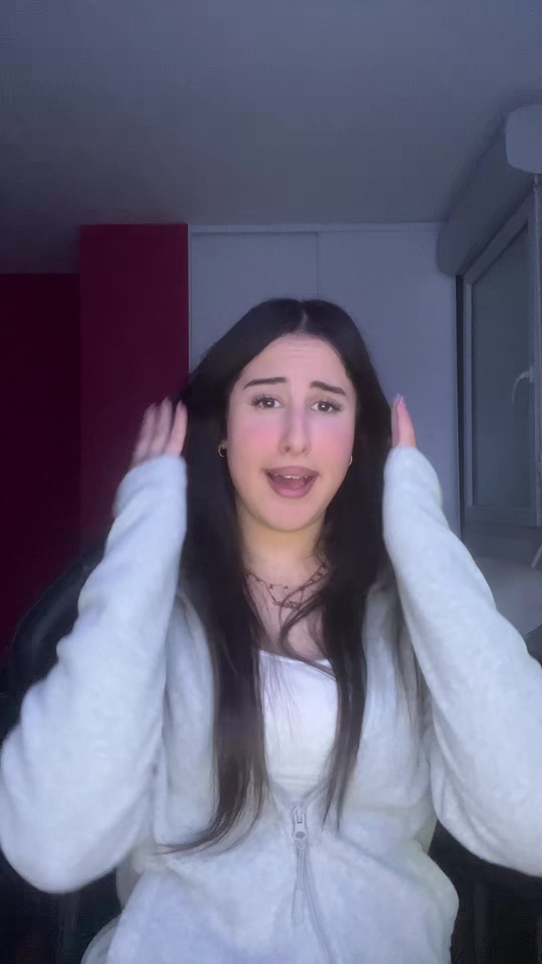 @fbdz6124