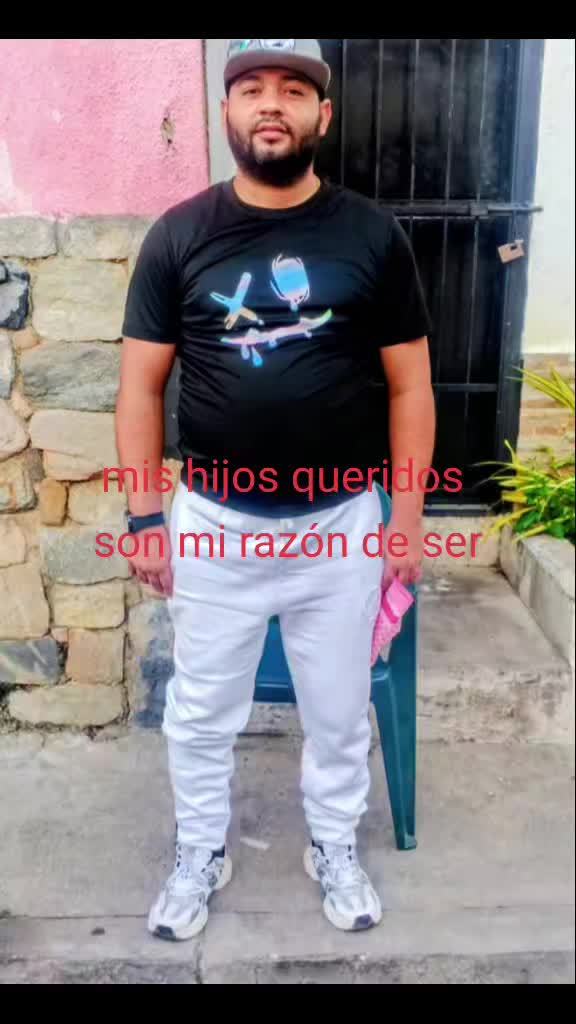 @yolimar