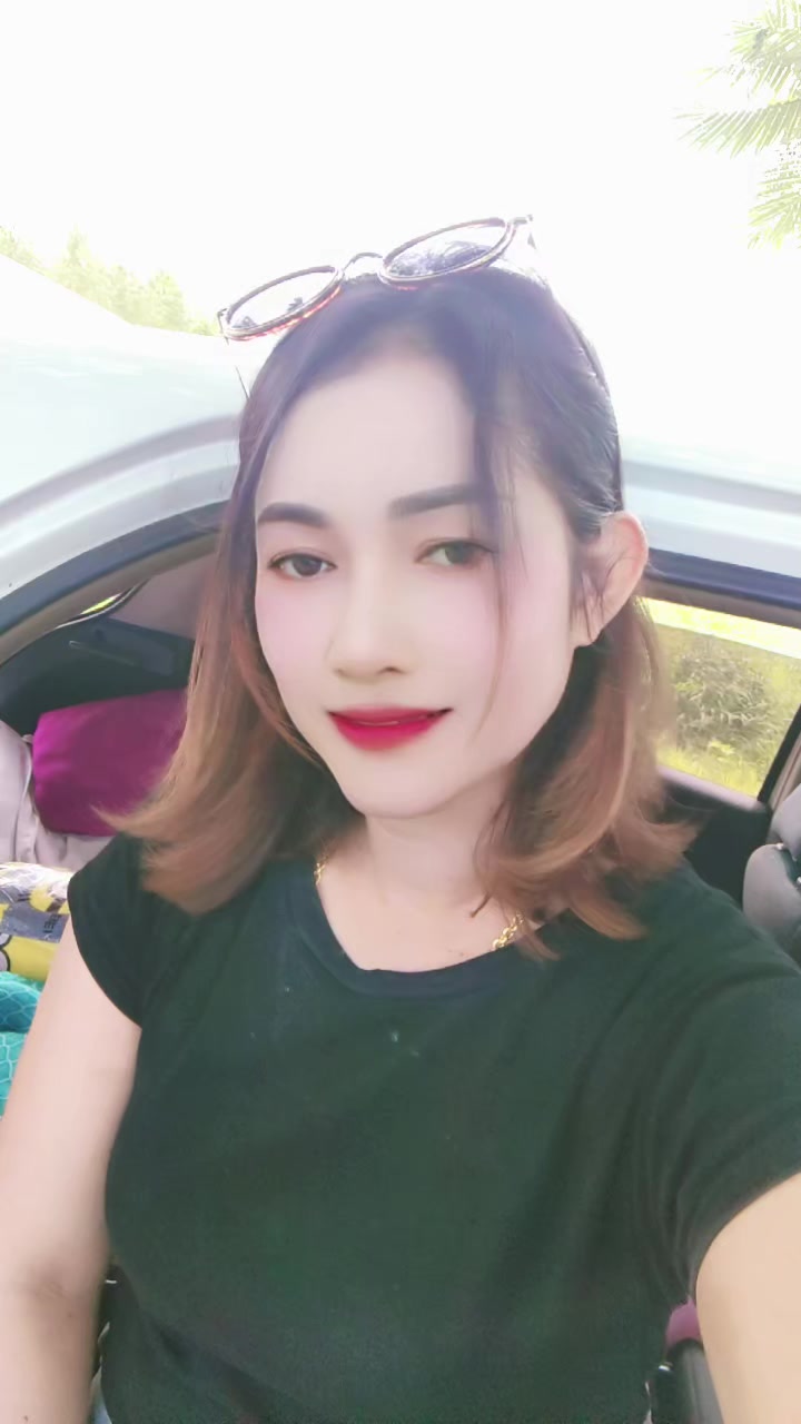 @น้ำผึ้ง บ้านมะหิงค์