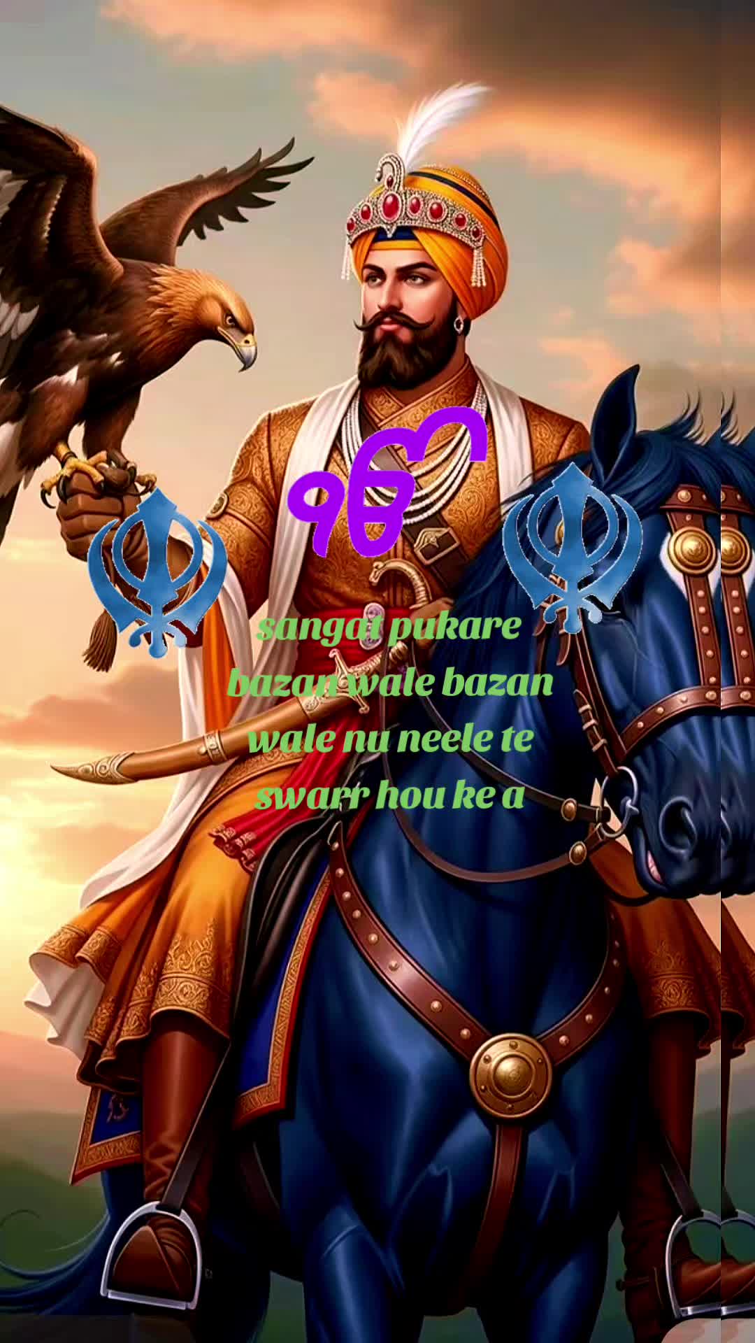 @dhaliwal6