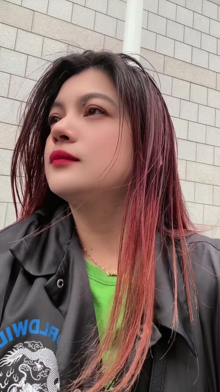 @🎧🇵🇭ṠṮḕṖḊḀẏẒ_05🇰🇷🎙️