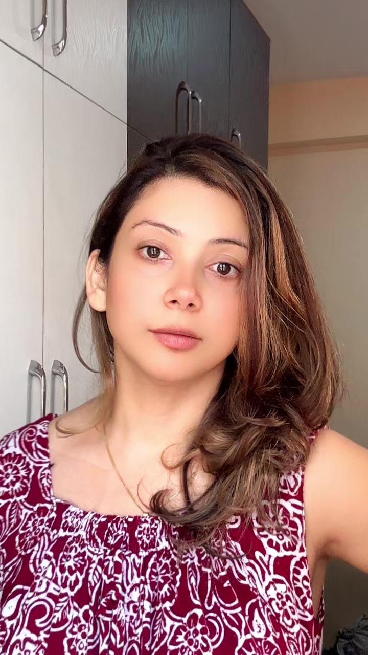 @jharnamainali