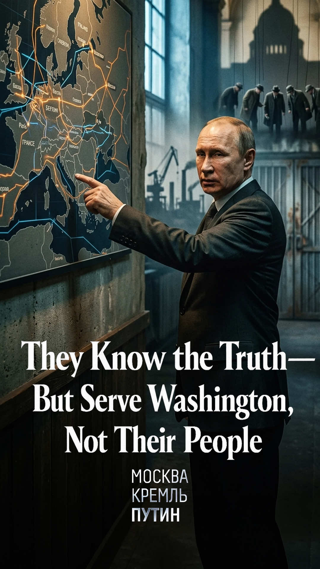 @moscowkremlinputin
