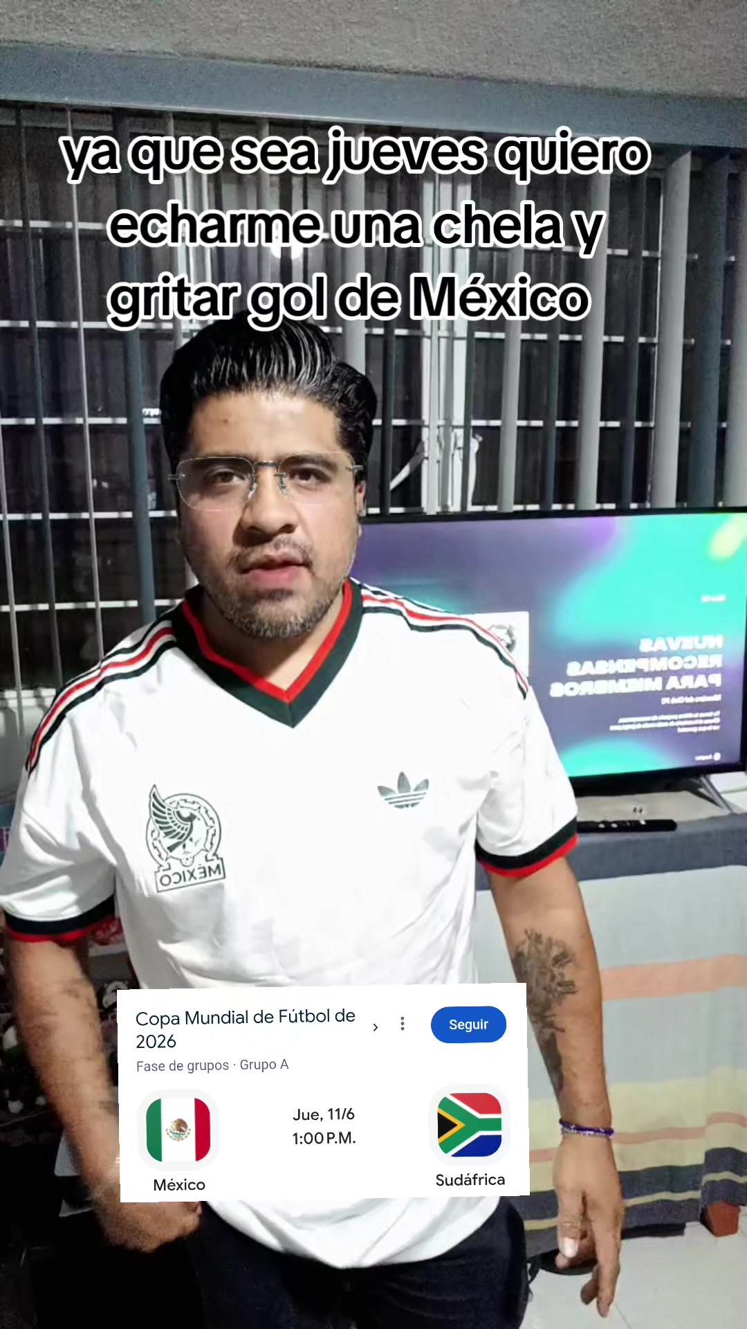 @J.Carlos cruz