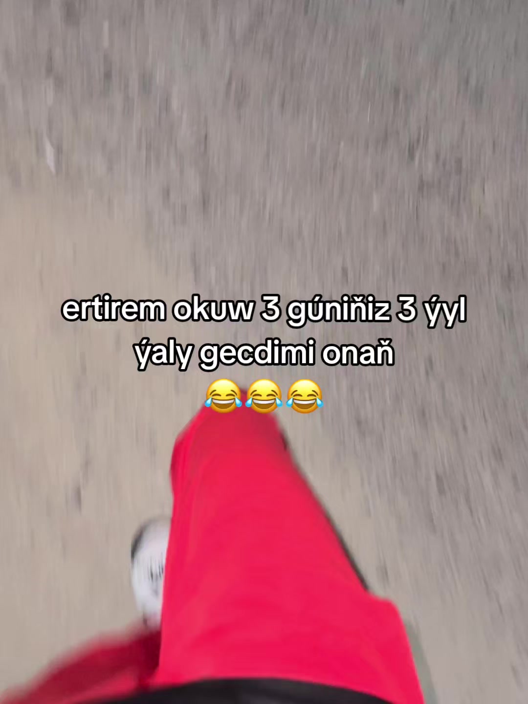 @Selim_7