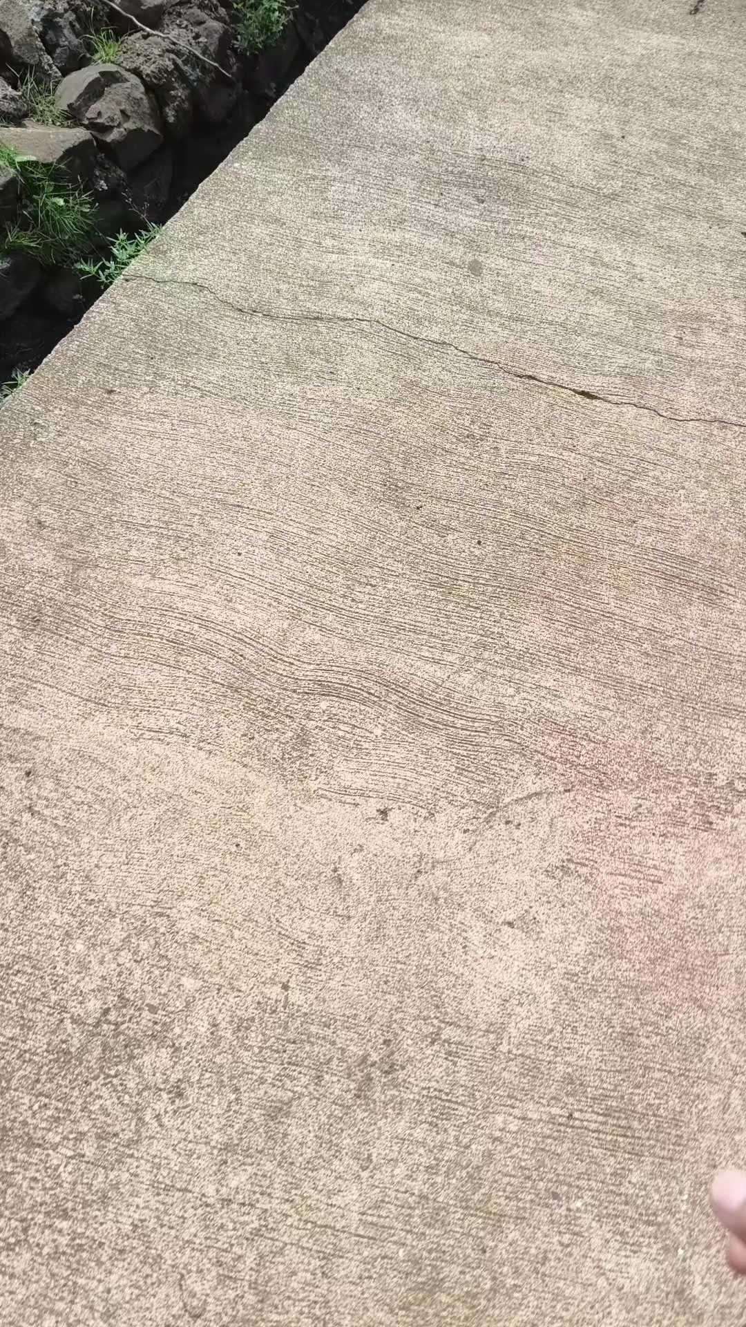 @𝑦𝑜𝑢𝑟 𝑔𝑢𝑟𝑙 𝑎𝑡𝒉𝑒𝑛𝑎