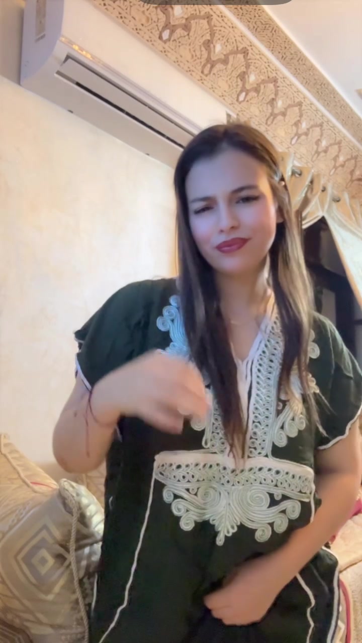 @الشقراء👧🖐