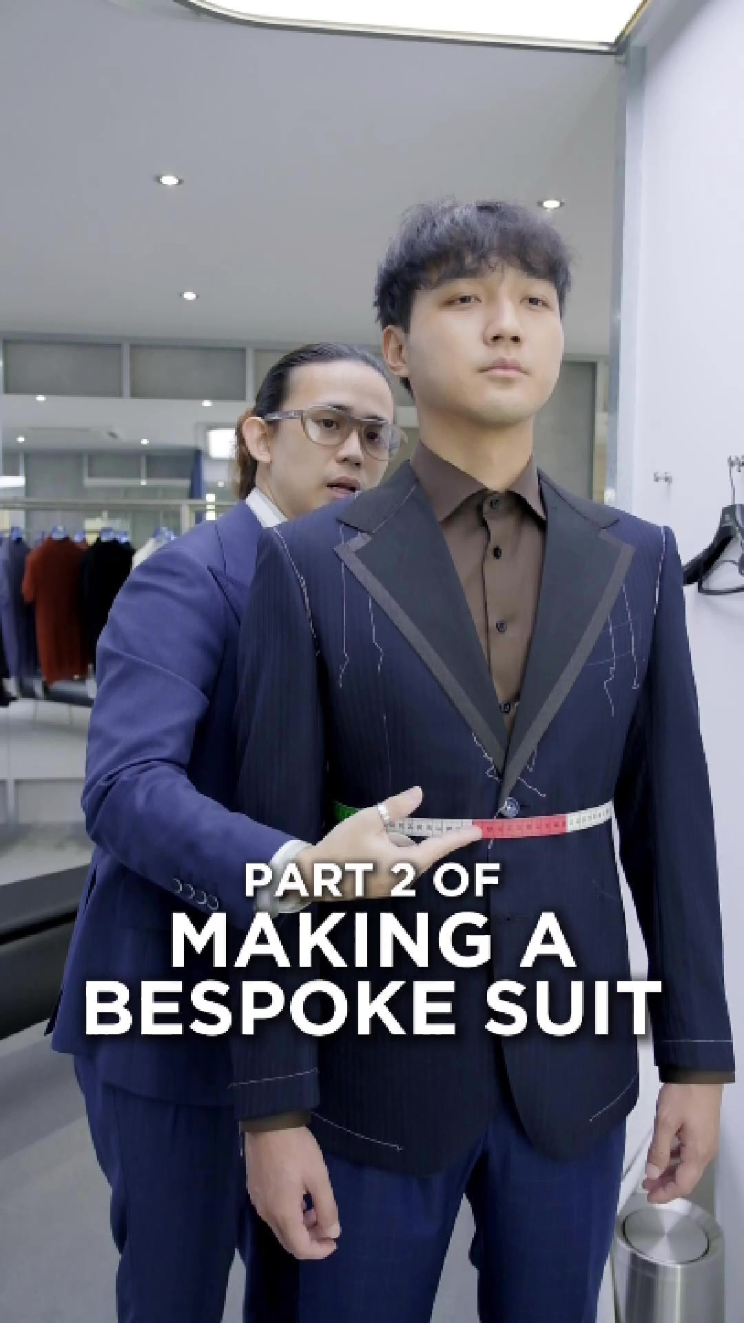 @SuitYourself