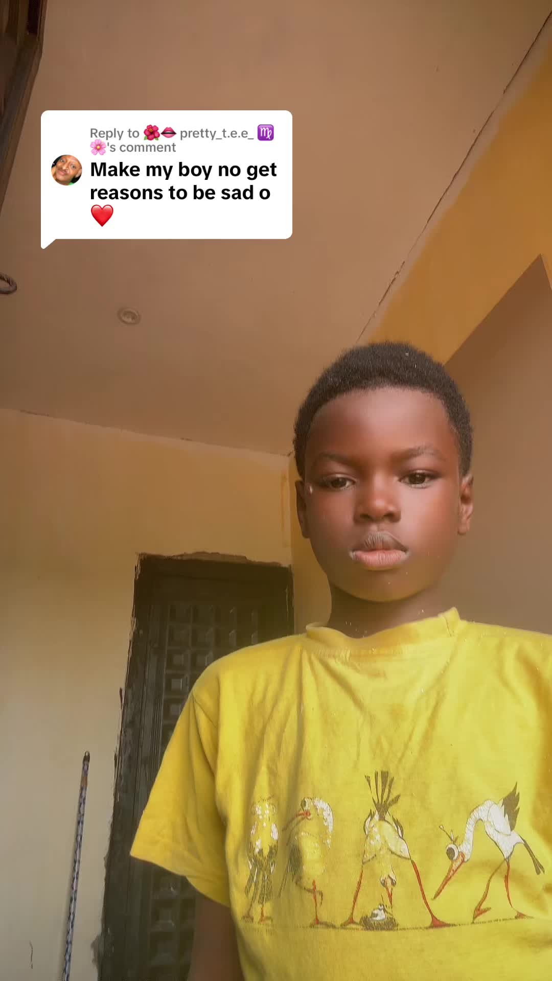 @AFOLABI👨🏿 ZION 👦🏾