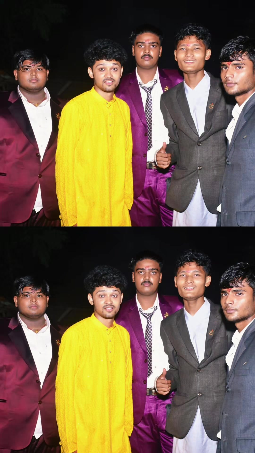 @विश्वजीत_Singh