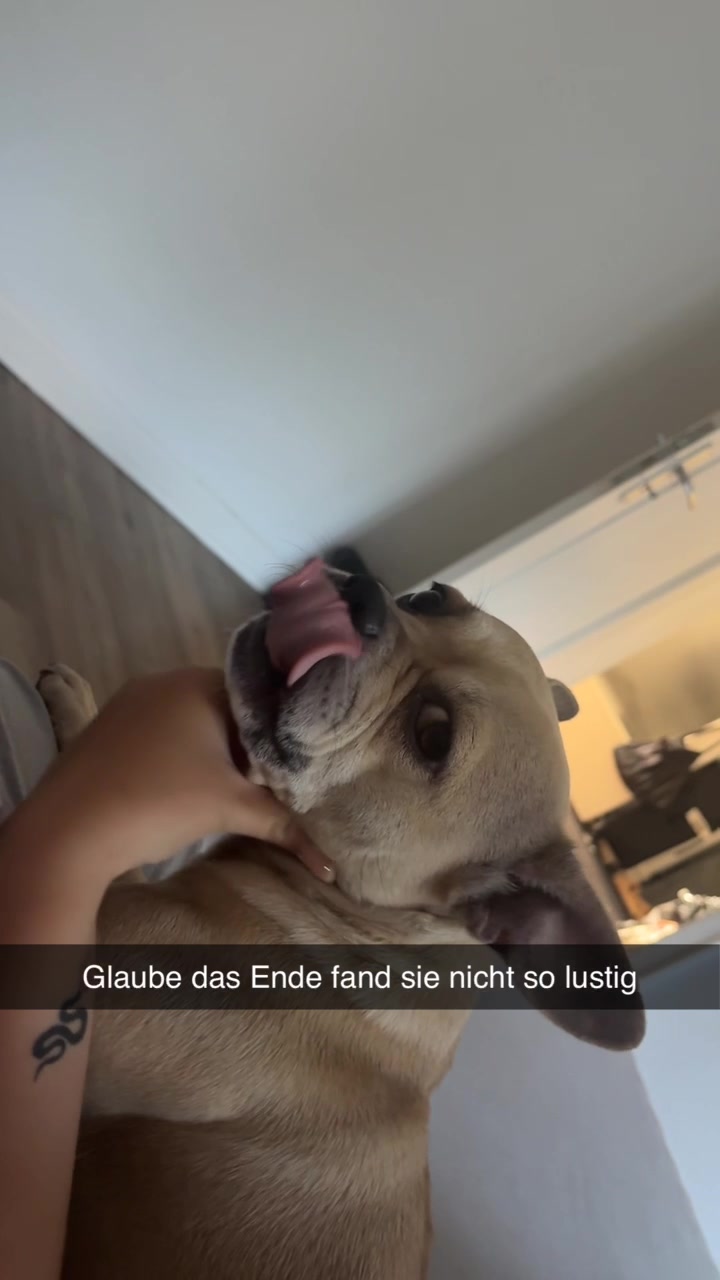 @Egzona