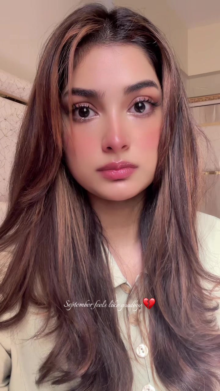 @Samirahali 💎👑