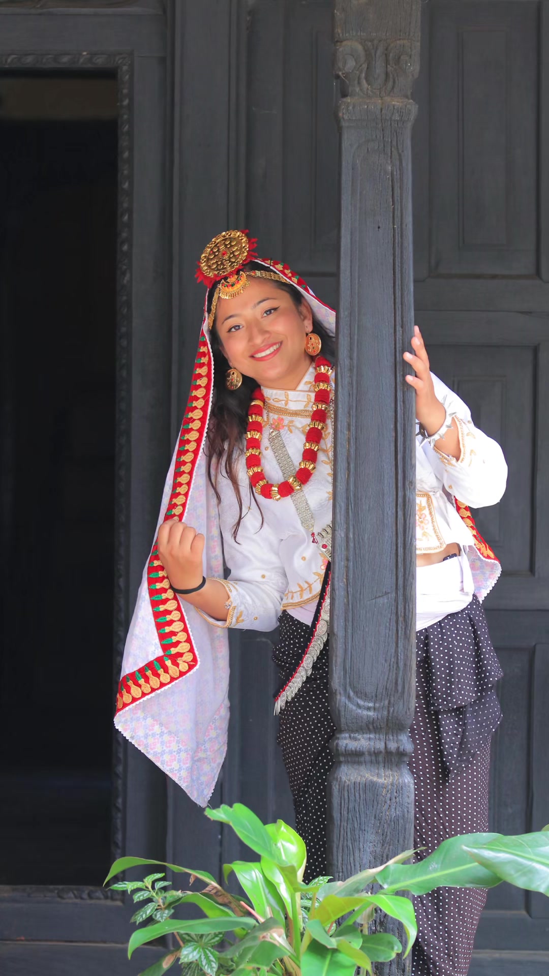 @DeEpa ShrEstha