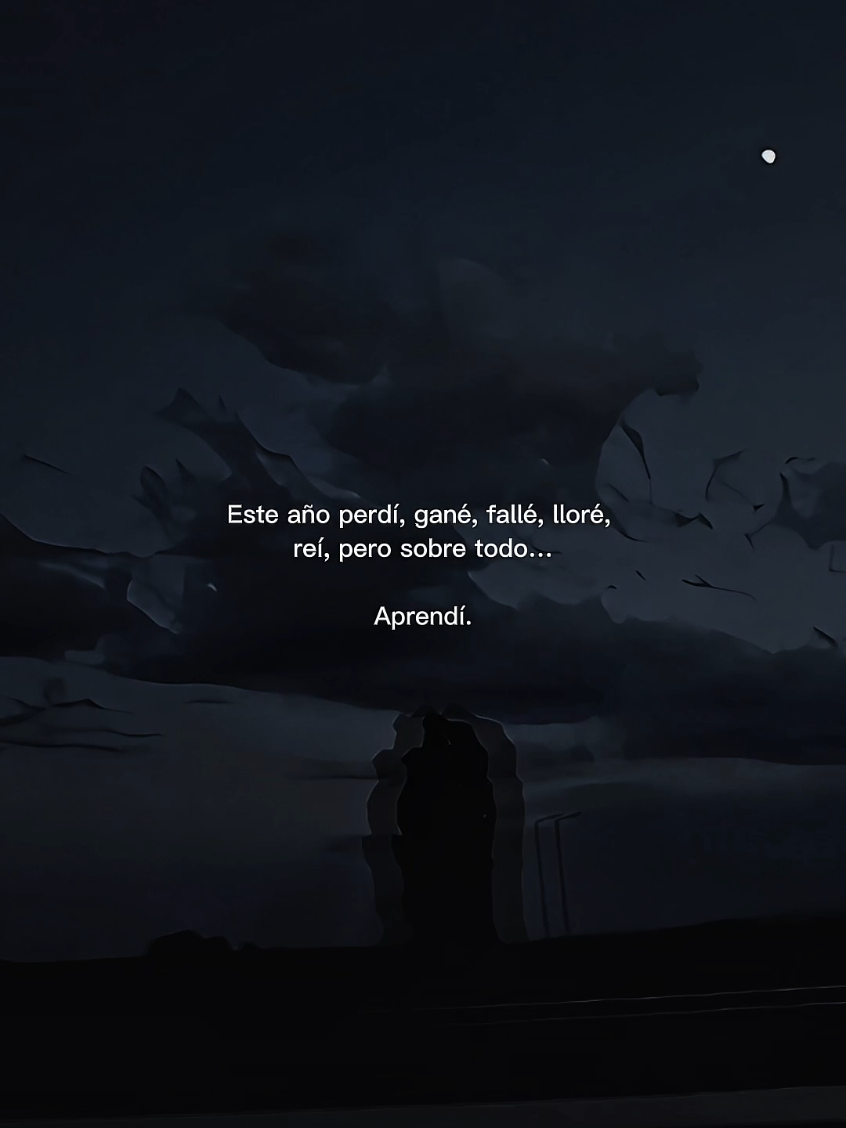 @TheGabriel