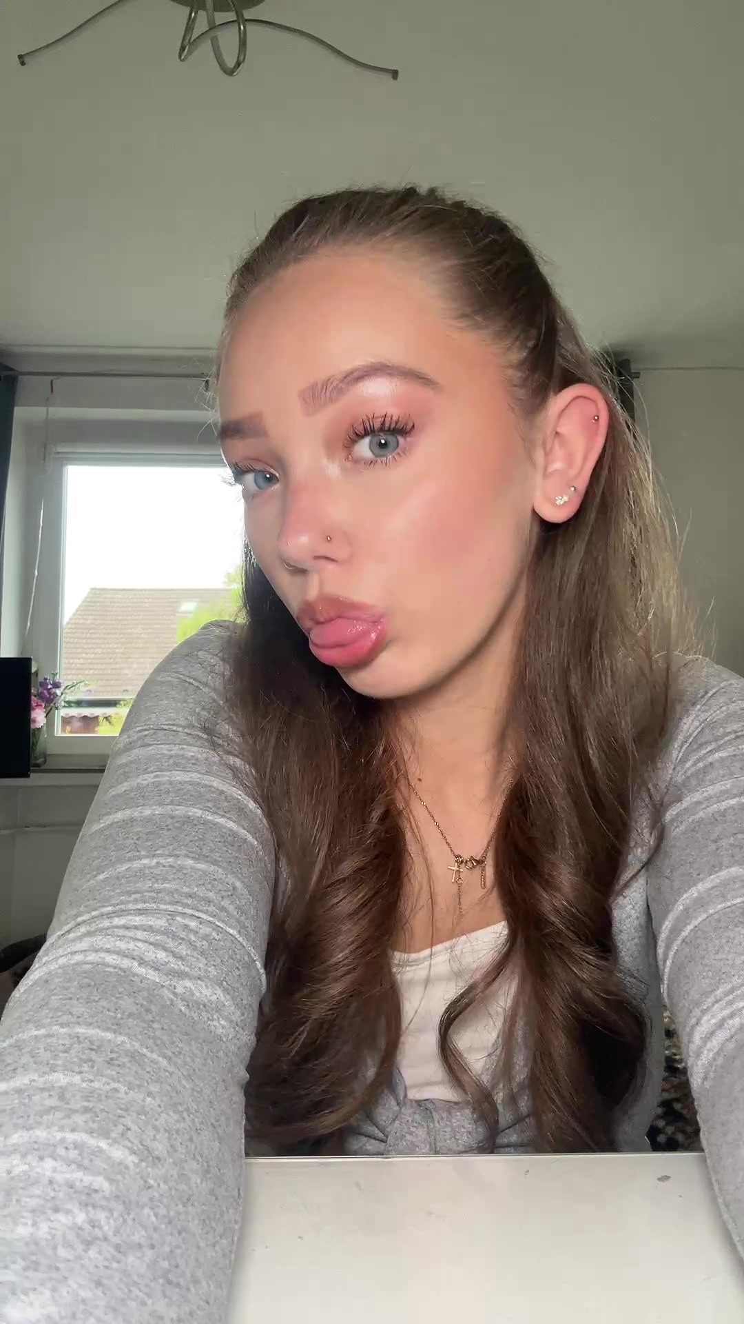@.