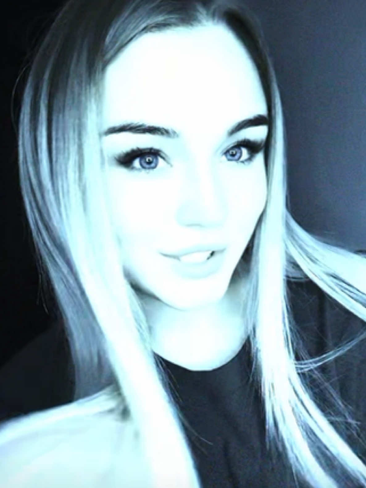 @xxnastanks