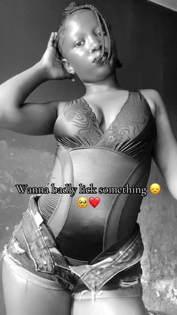 @Bad bitch😌💕🫧