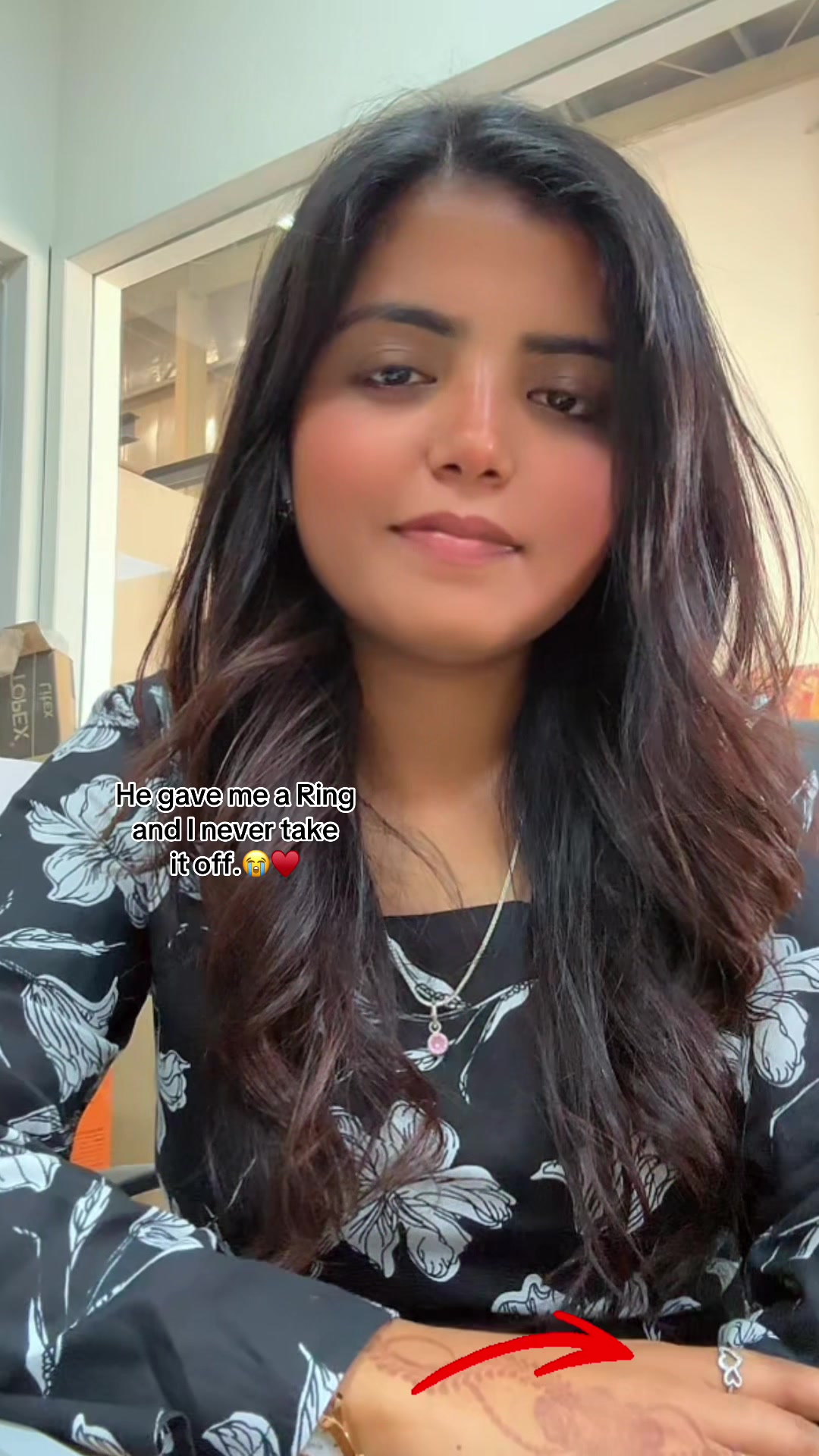 @Sriju👩🦰