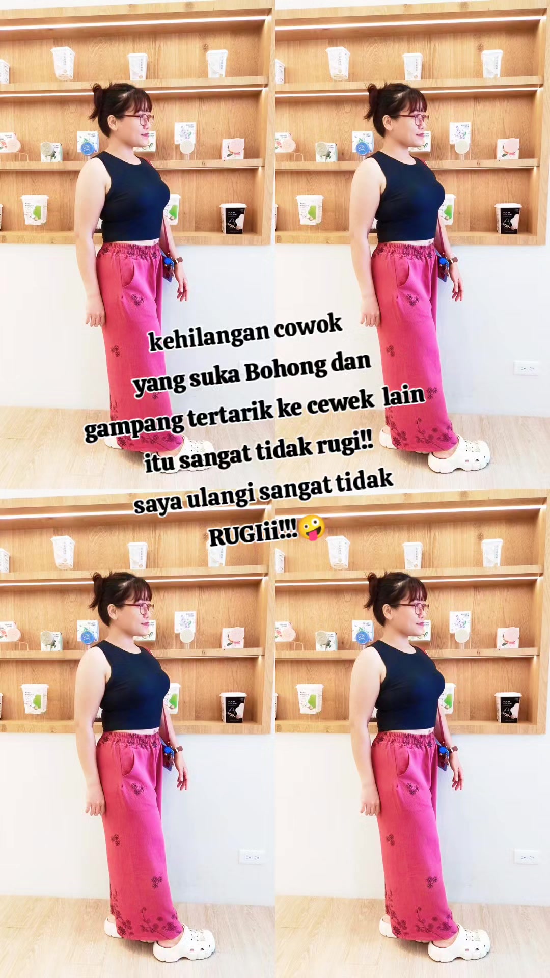 @Nirmala✅