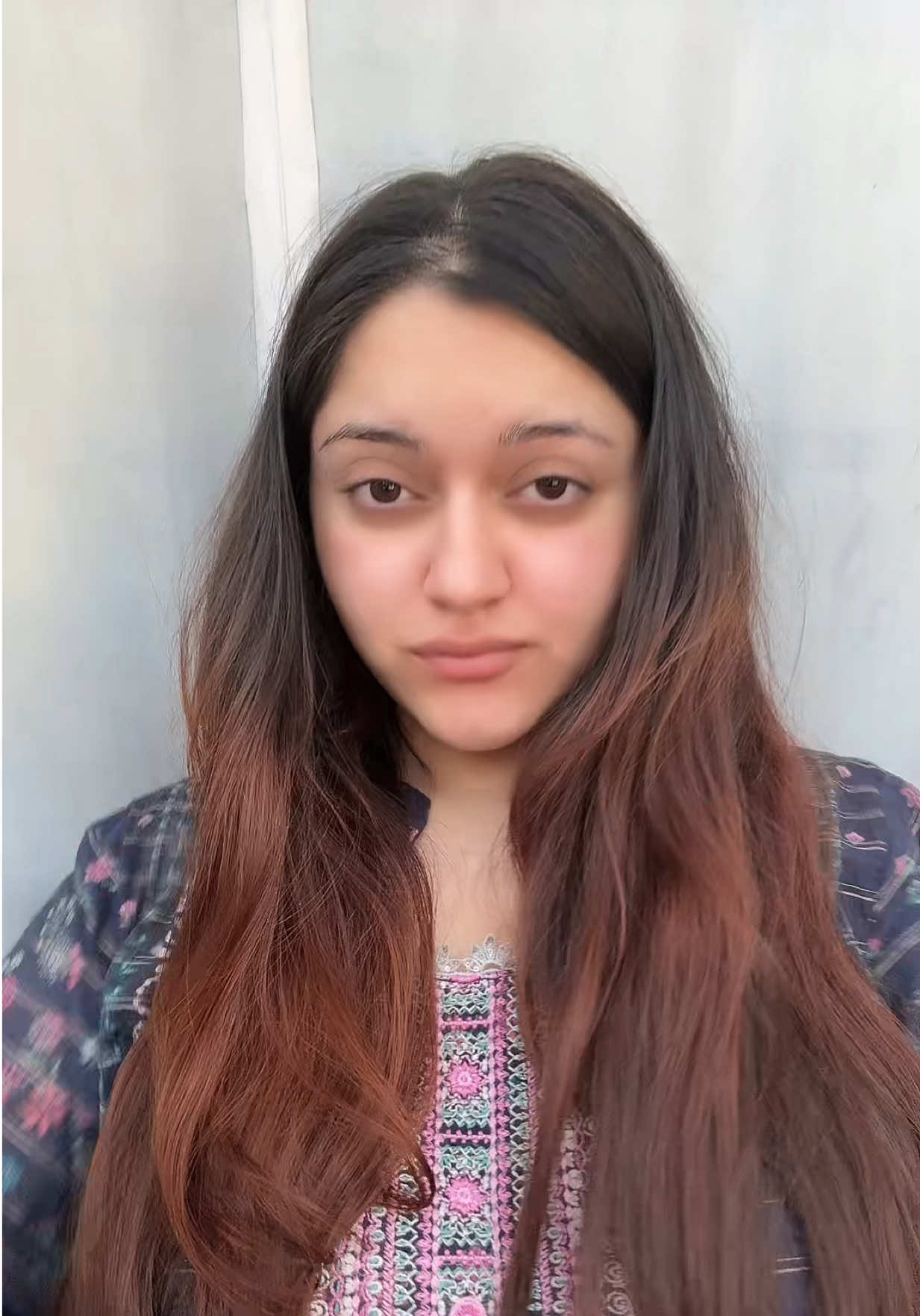 @Momina Tahir