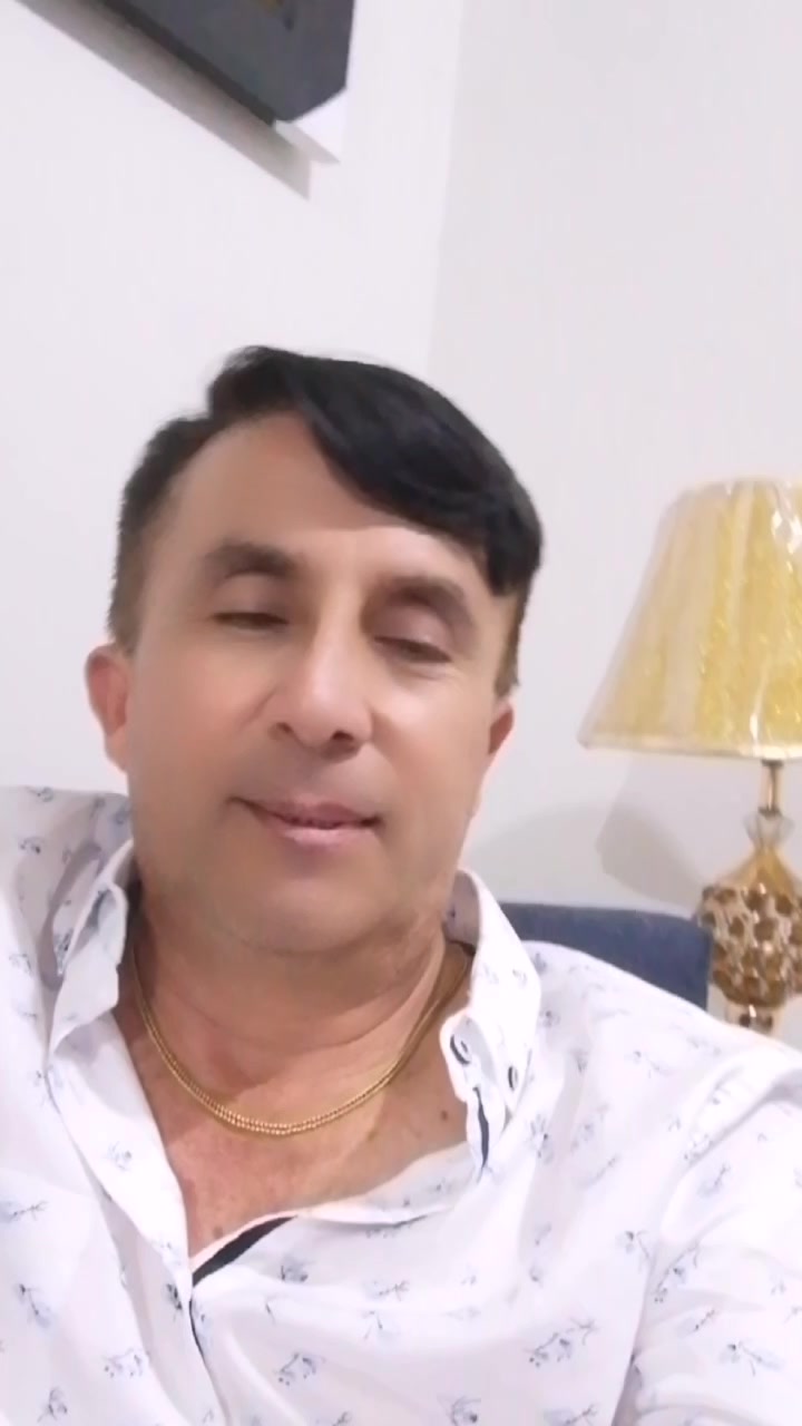 @Alejandro Mendez