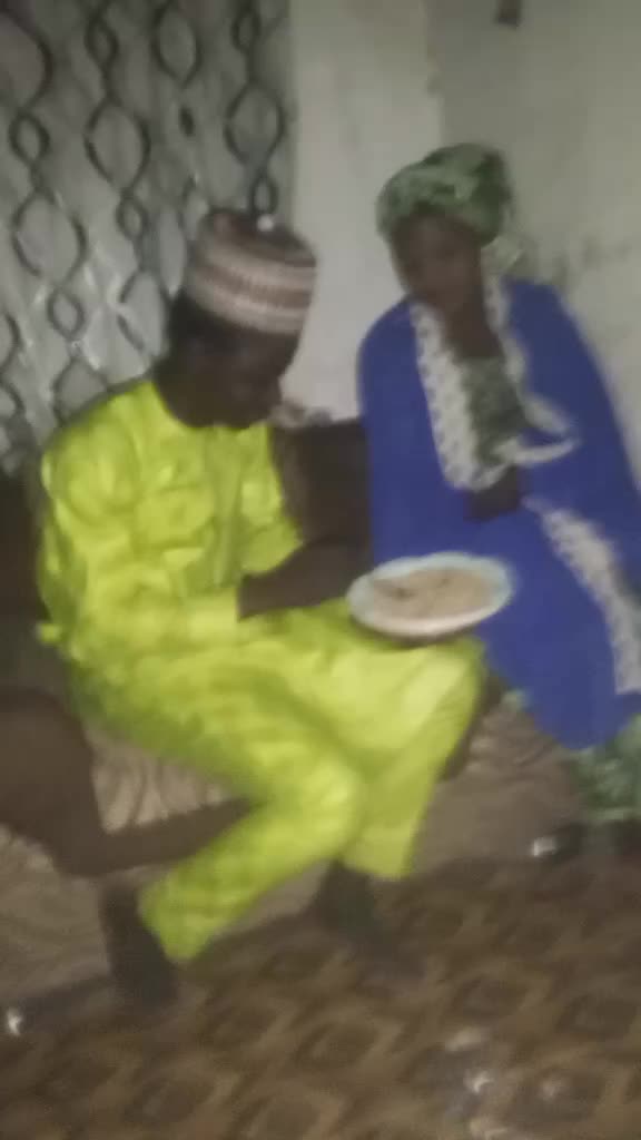 @abdurrahman said