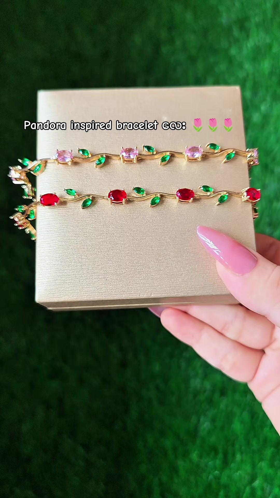@J & H Online Shop