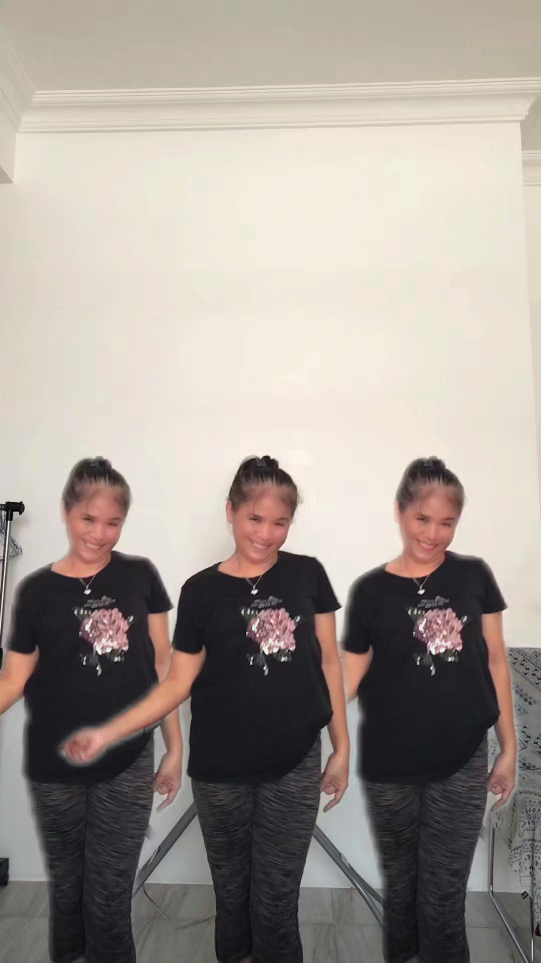 @NaughtyCath