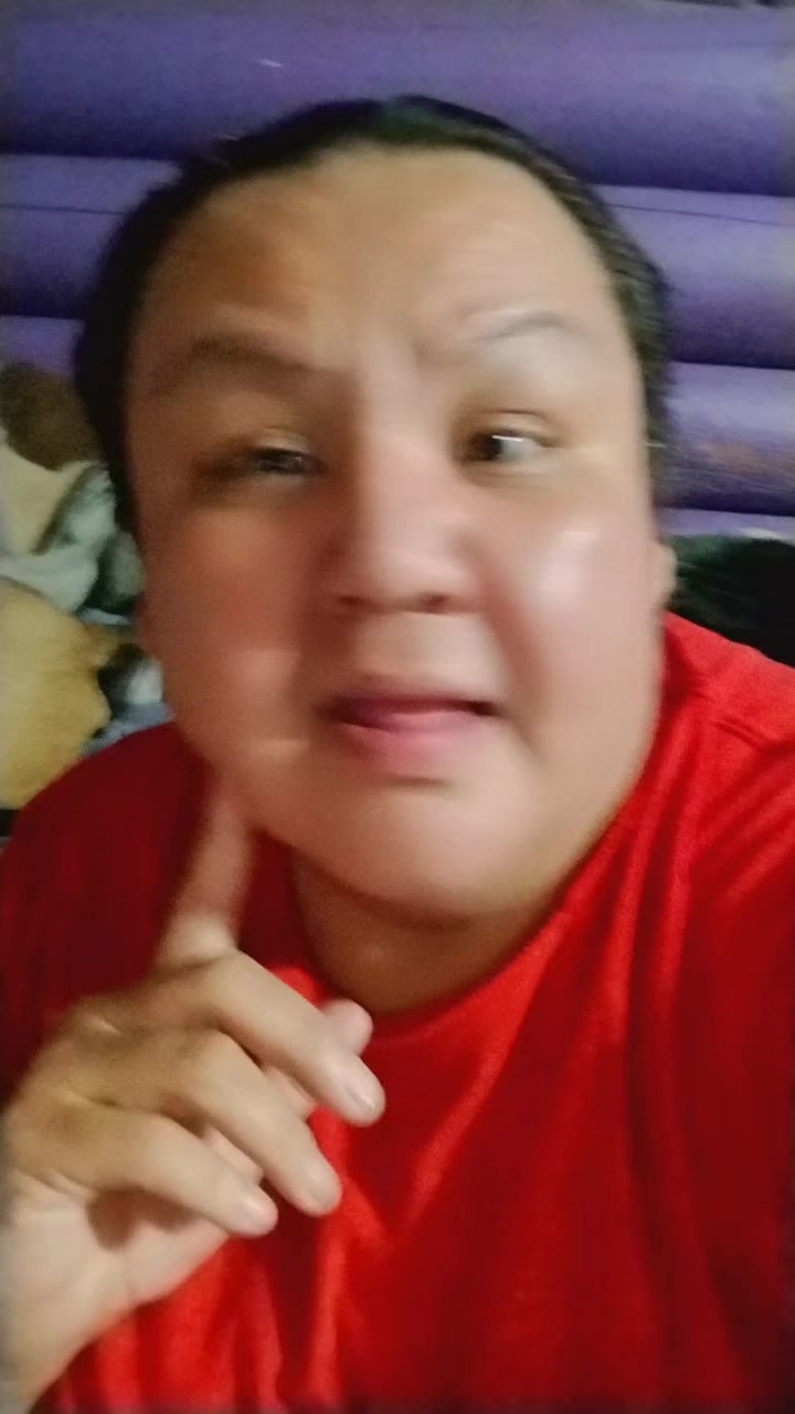 @Char G Yo!