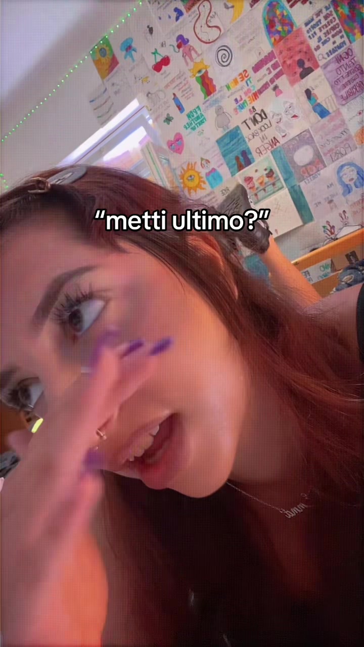 @emma.savoia