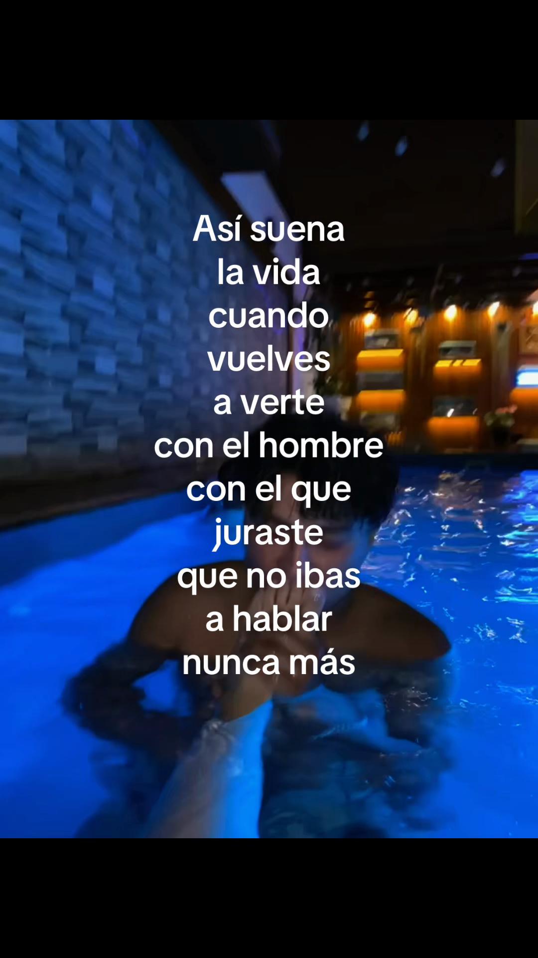 @Nico𓍢ִ ⋆。‧˚ʚɞ˚‧。⋆